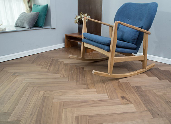 MGO地板基材/墙材