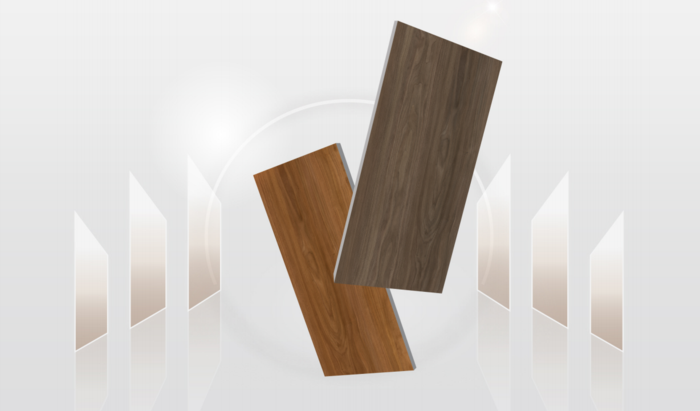 天仁A级不燃地板